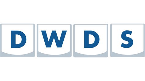 Chassis – Schreibung, Definition, Bedeutung, Etymologie, Synonyme .